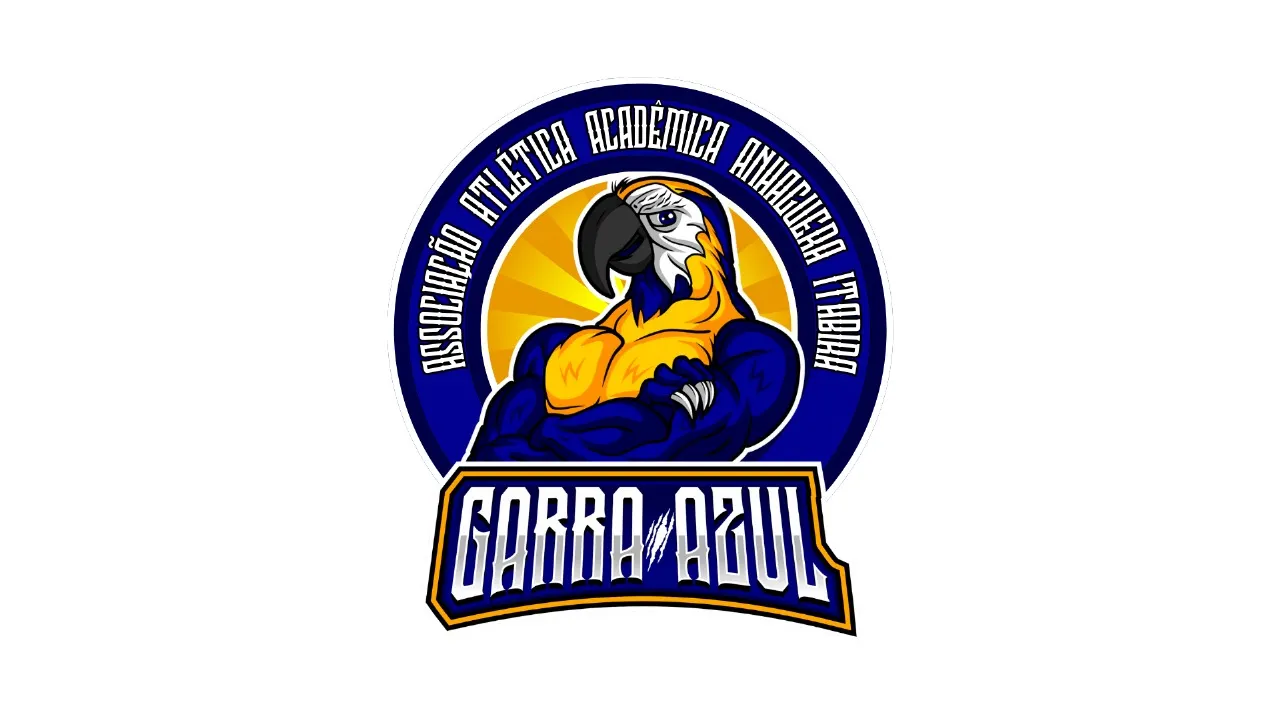 ANHANGUERA ITABIRA - GARRA AZUL_59_11zon