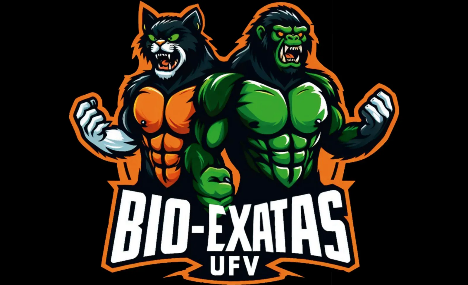 BIOEXATAS UFV_60_11zon