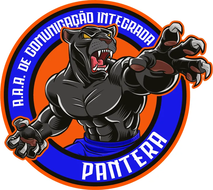 COMUNICAÇÃO UNIVALE - PANTERA_1