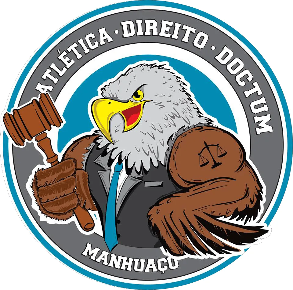 DIREITO DOCTUM_2_11zon