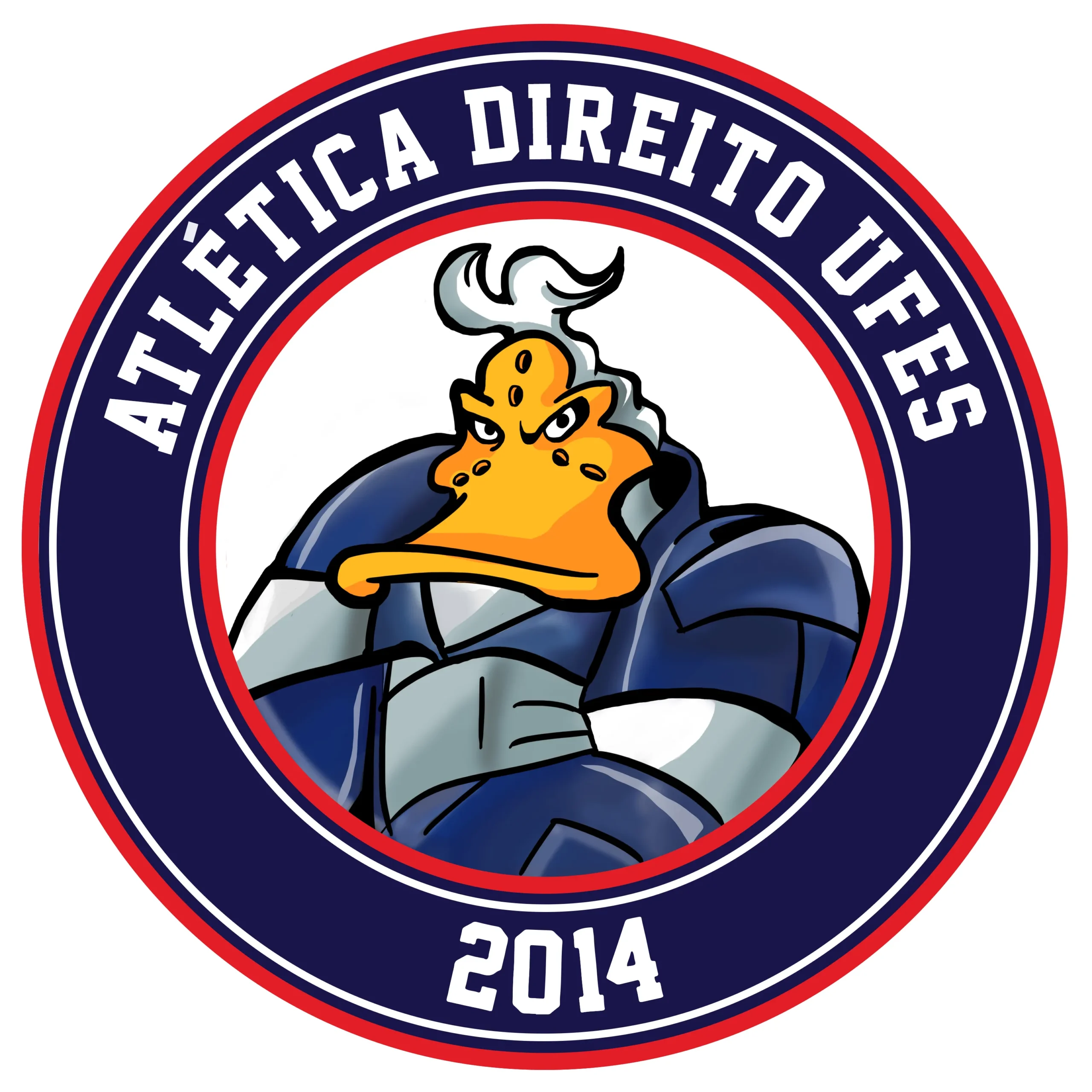DIREITO UFES_4_11zon