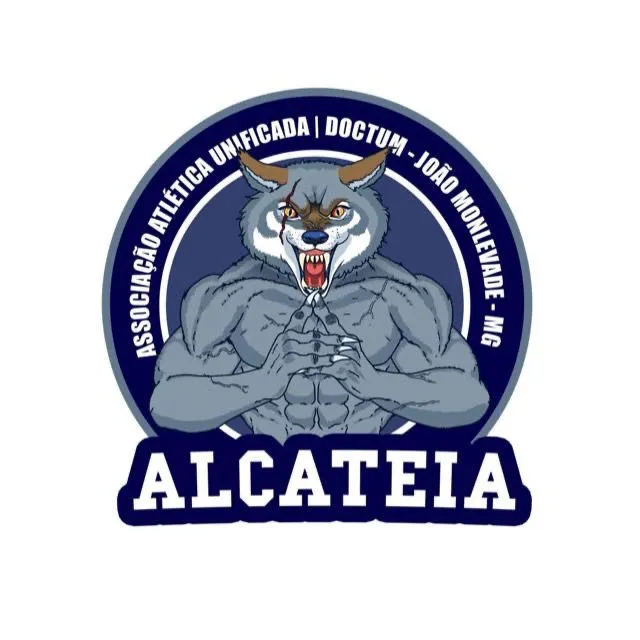 DOCTUM JM - ALCATEIA_6_11zon