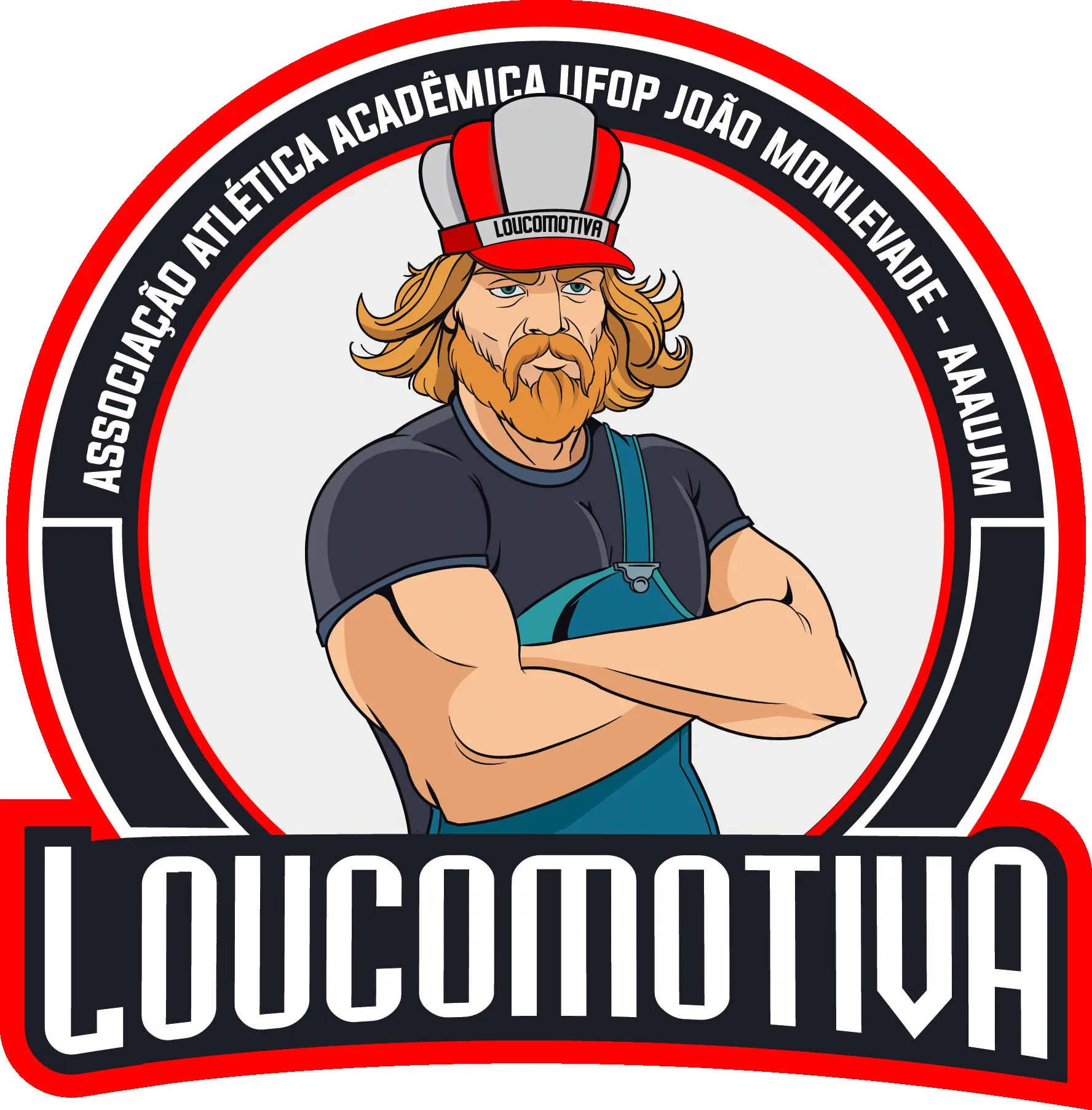 ENG UFOP JM - LOUCOMOTIVA_10_11zon