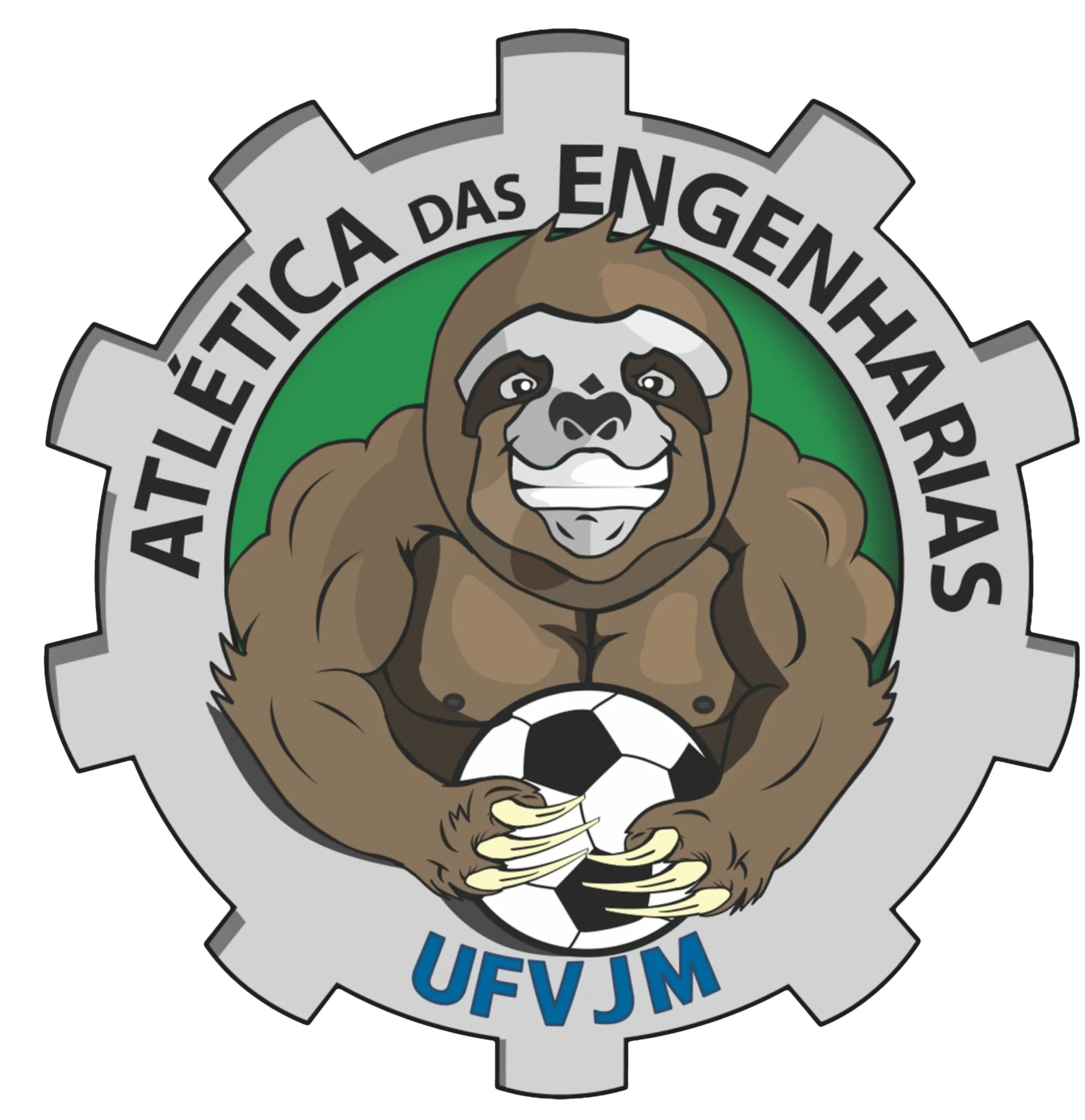 ENG UFVJM-TO - PREGUIÇA DOIDA_13