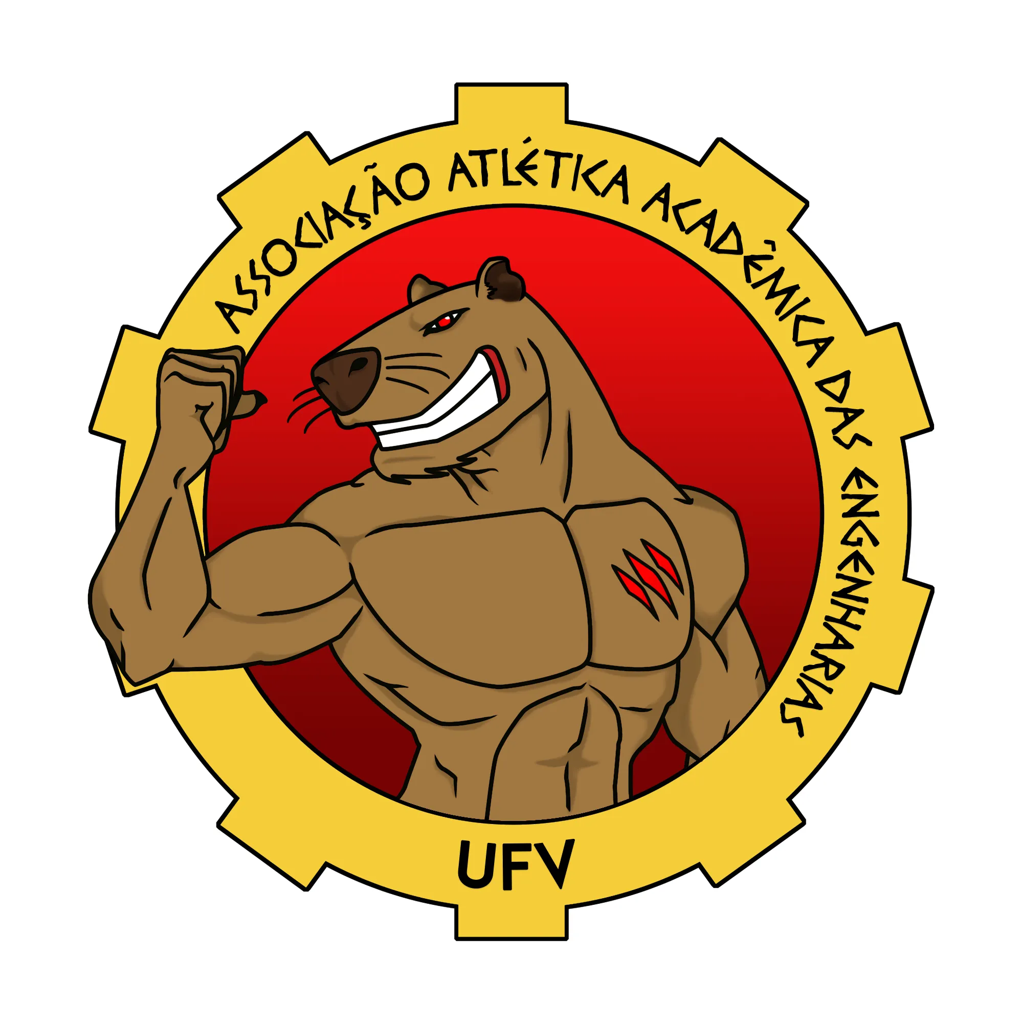 ENG UFV_12_11zon