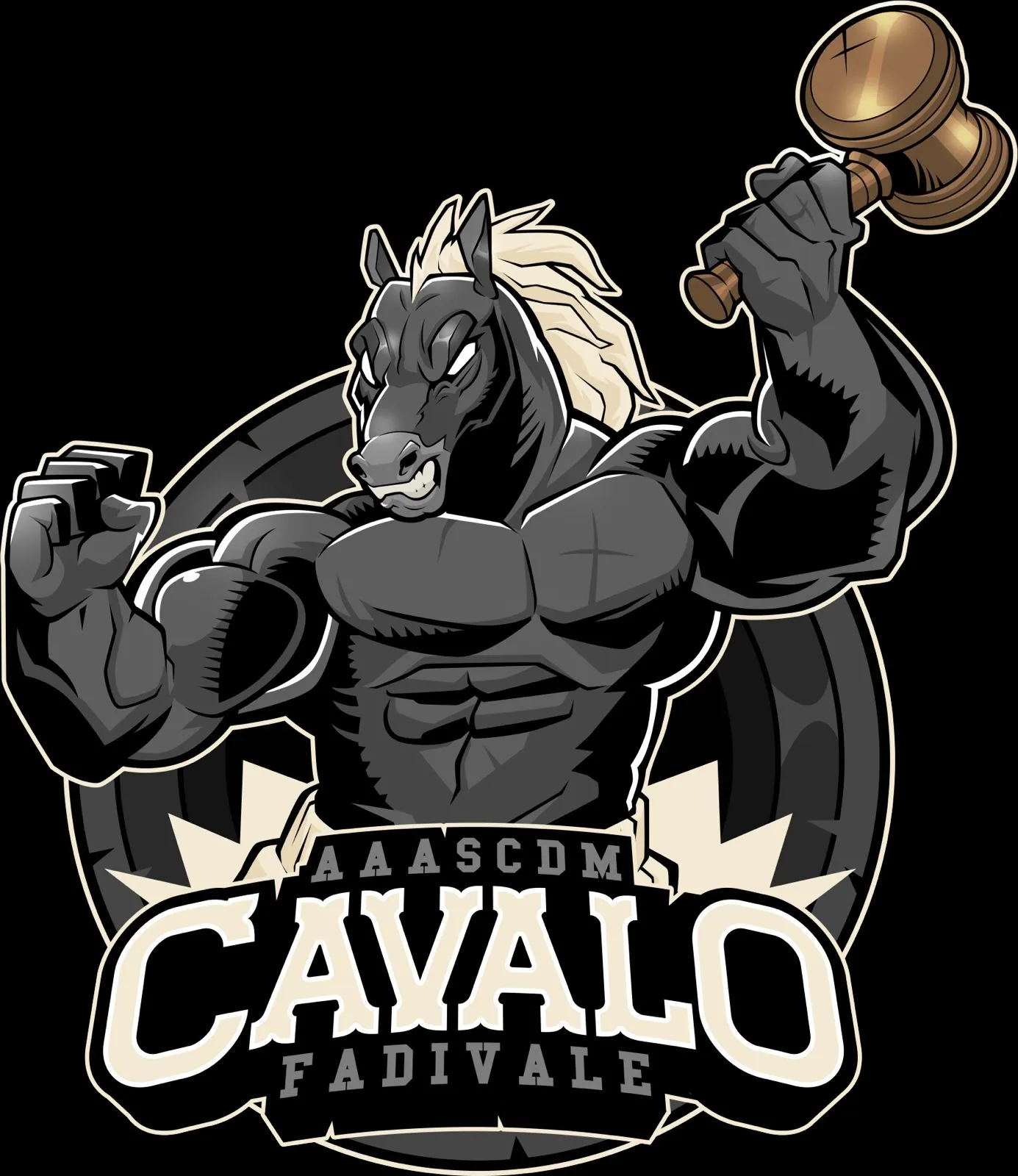 FADIVALE - CAVALO_16_11zon