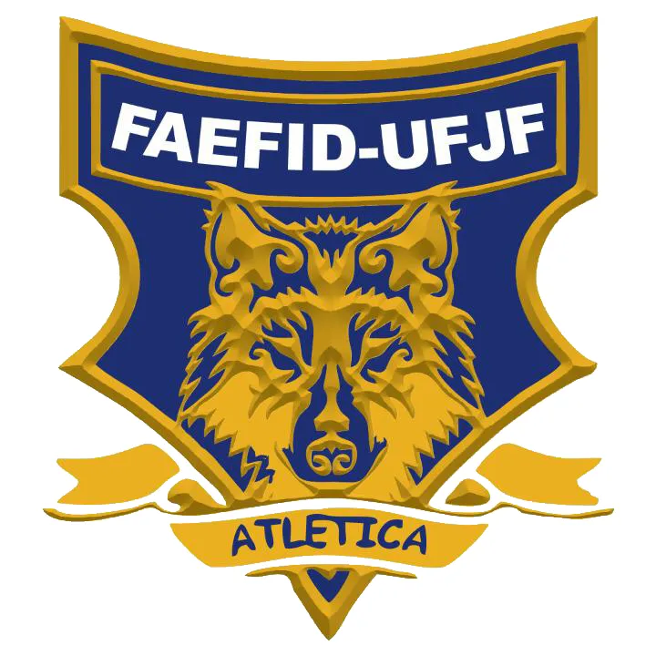 FAEFID UFJF_17_11zon