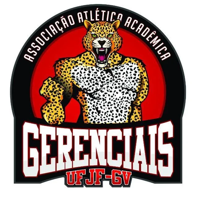 GERENCIAIS UFJF-GV_20_11zon