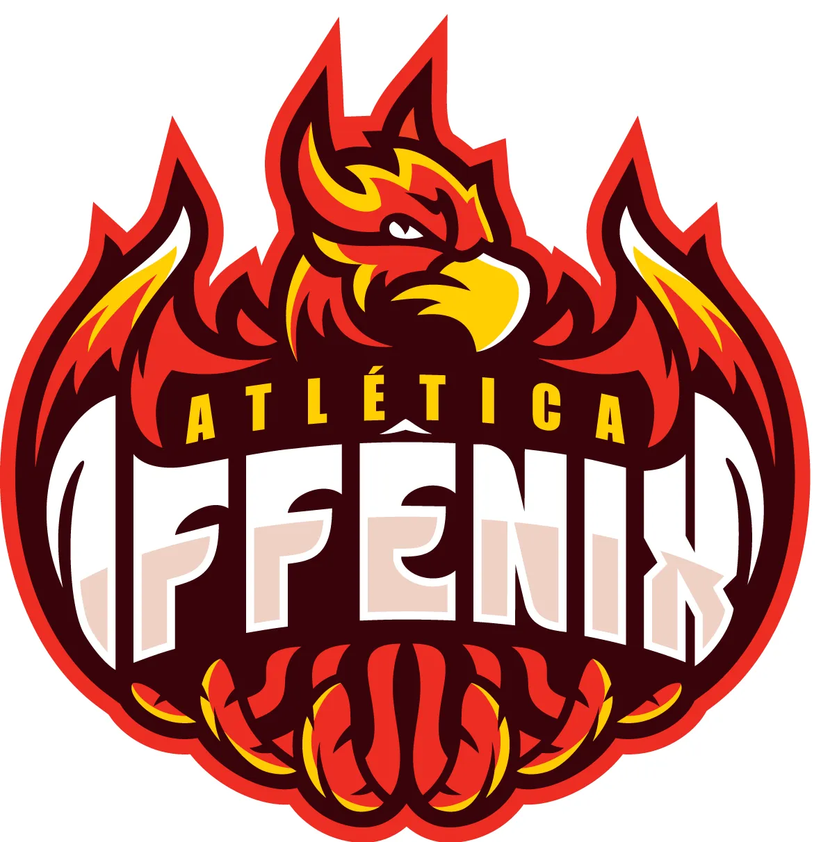 IFFÊNIX_23