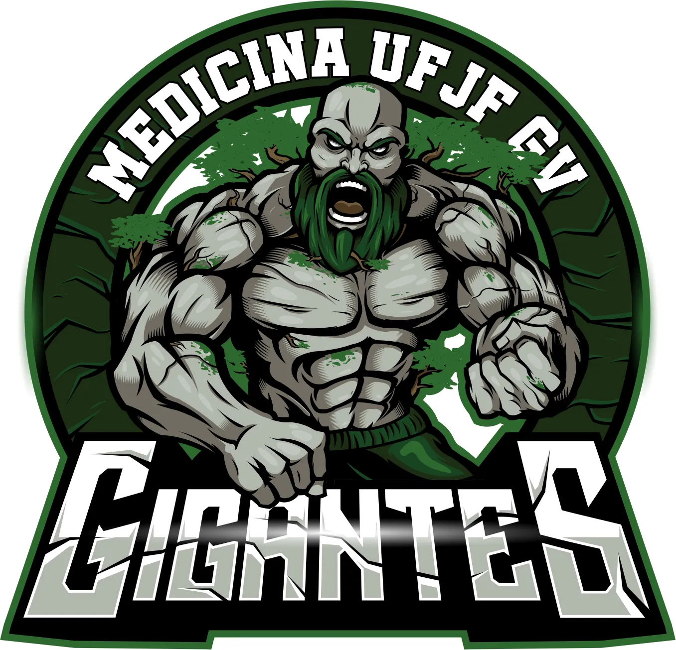 MED UFJF-GV - GIGANTES_26_11zon