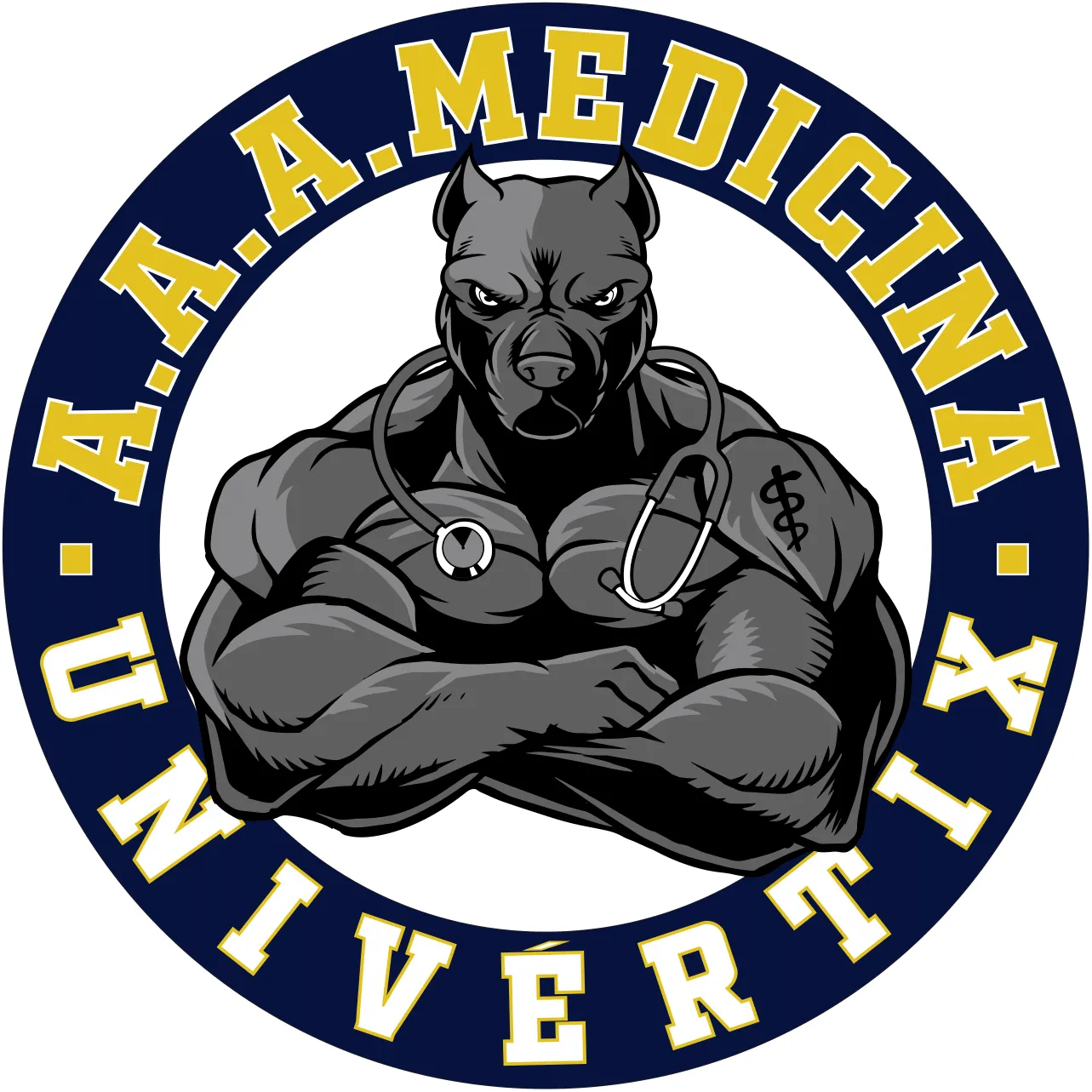 MED UNIVERTIX - PITBULLS-1_31_11zon