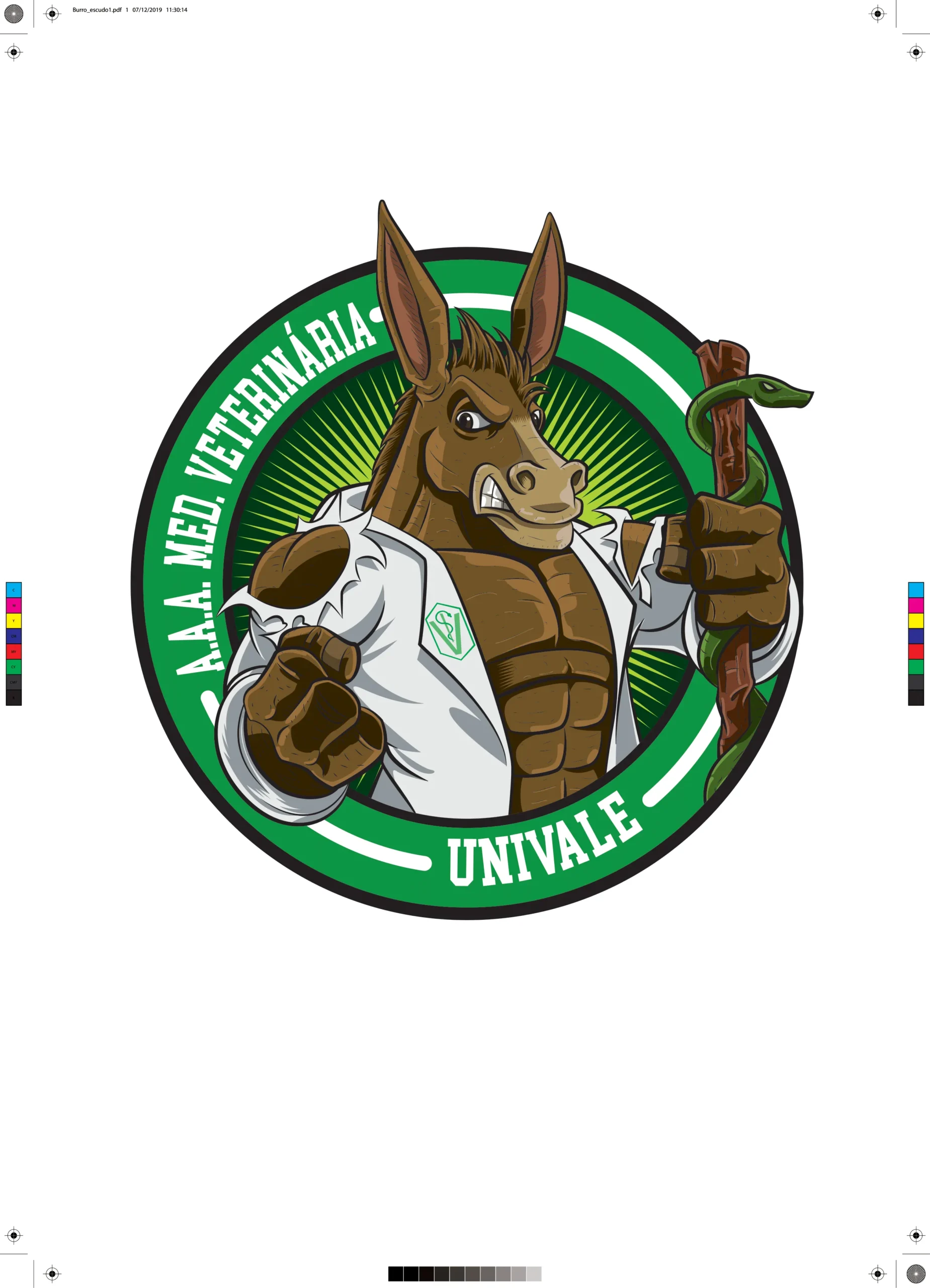 MED VET UNIVALE - BURRÃO-1_32