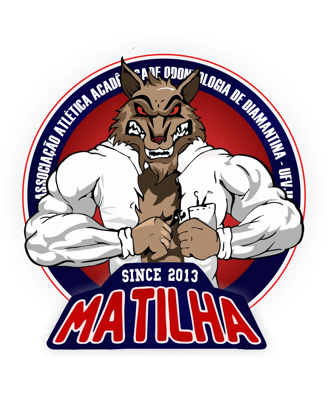 ODONTO UFVJM - MATILLHA_35_11zon