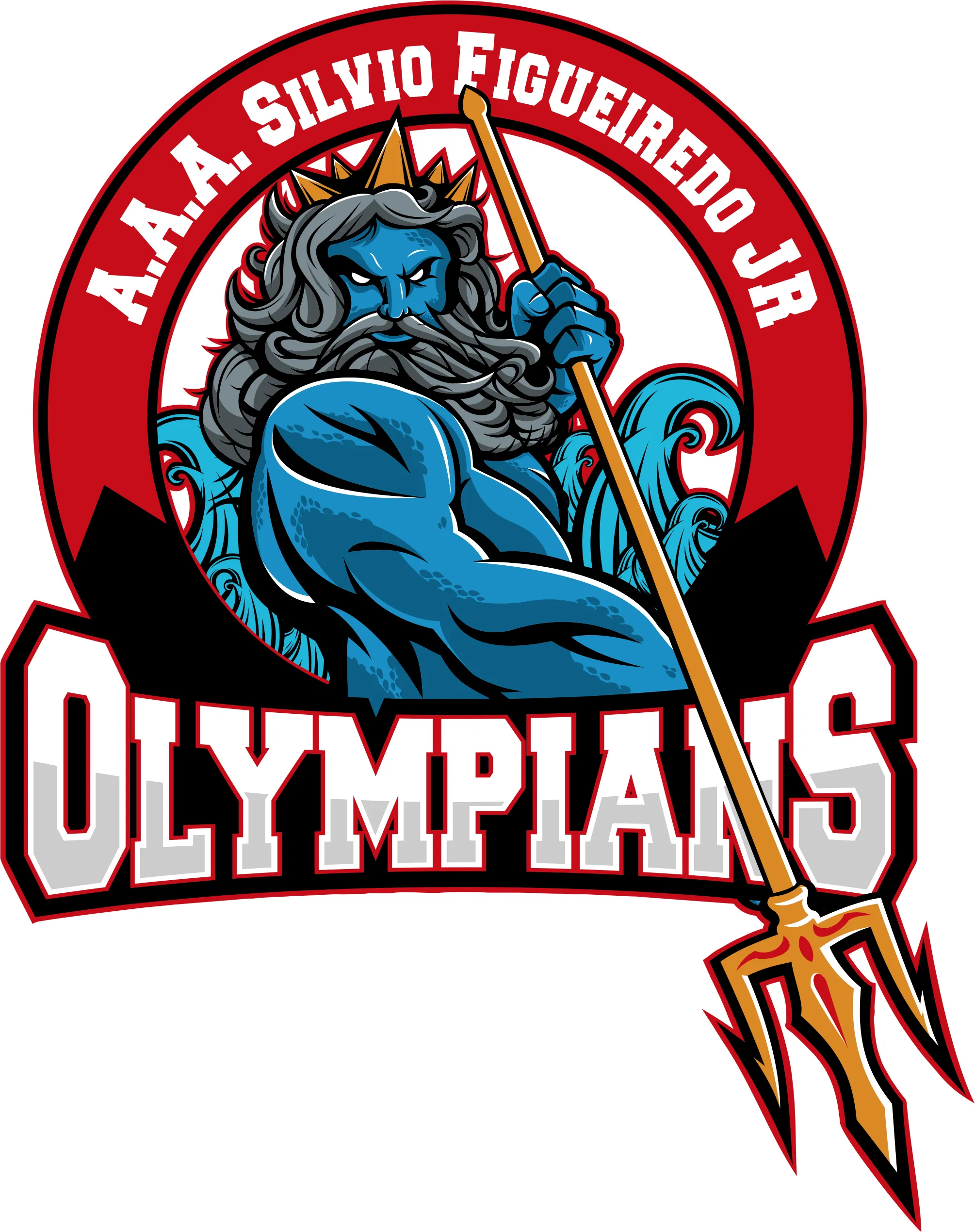 OLYMPIANS ITAPERUNA_38_11zon