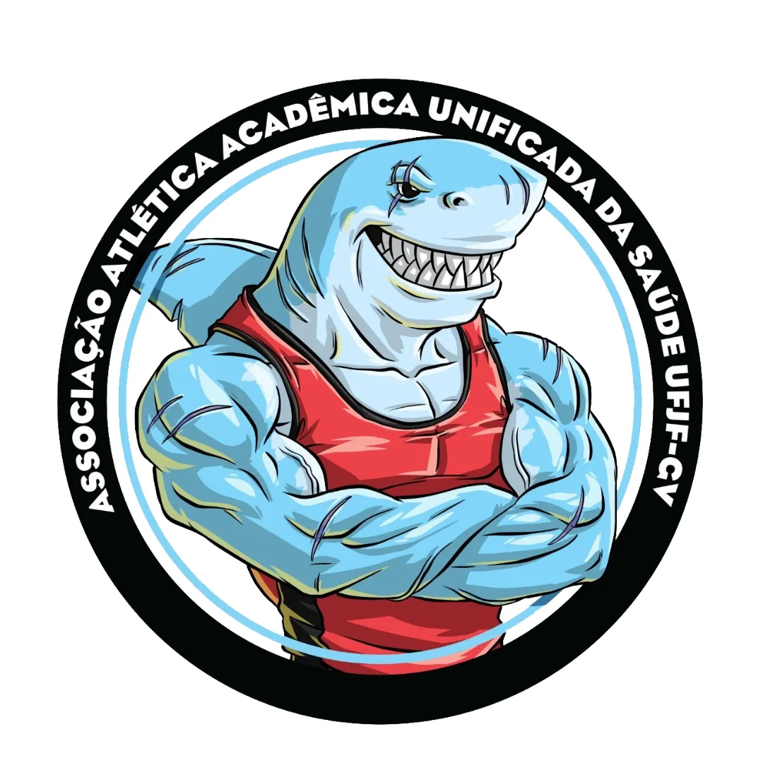 SAÚDE UNIFICADA UFJF-GV - SHARKS_39