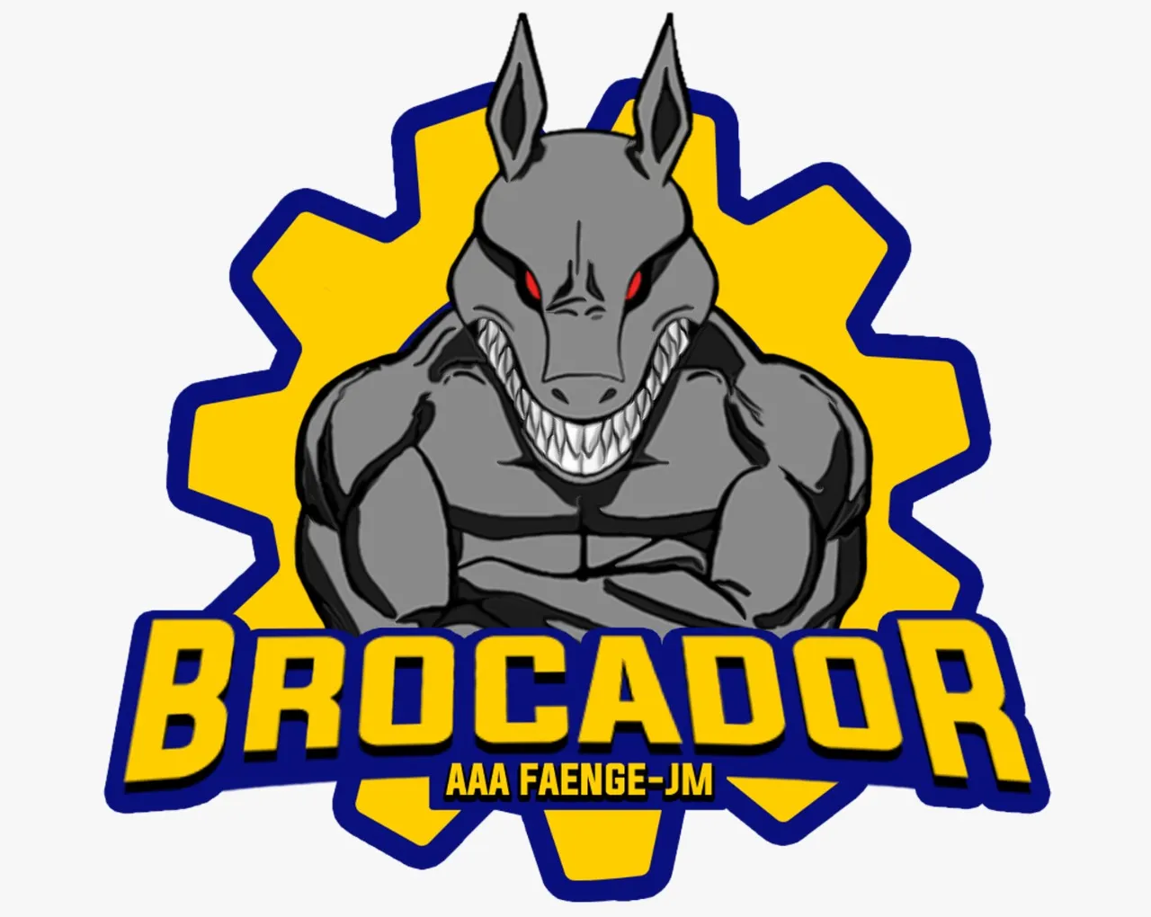 UEMG JM - BROCADOR_42_11zon