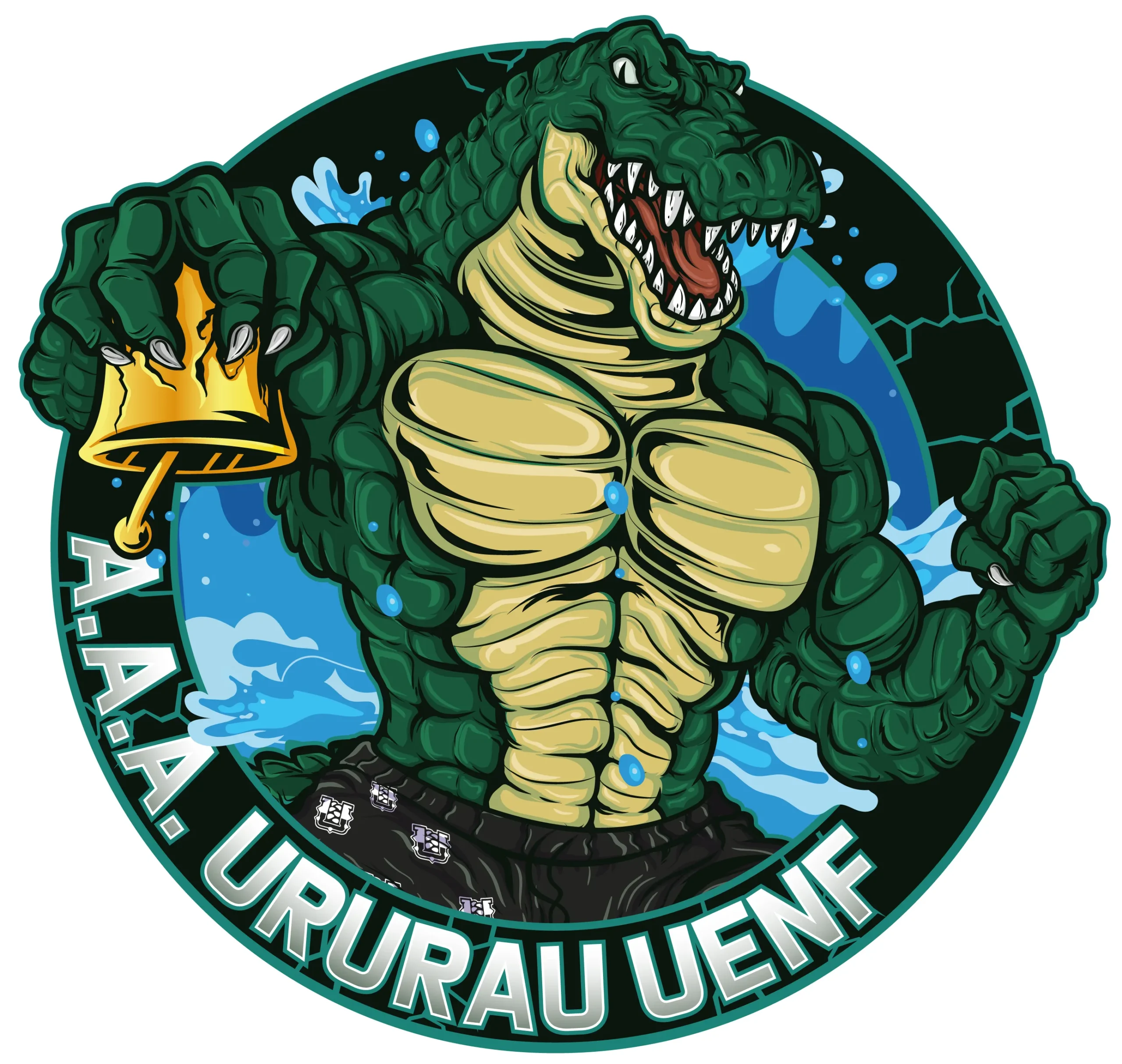 UENF URURAU_43_11zon