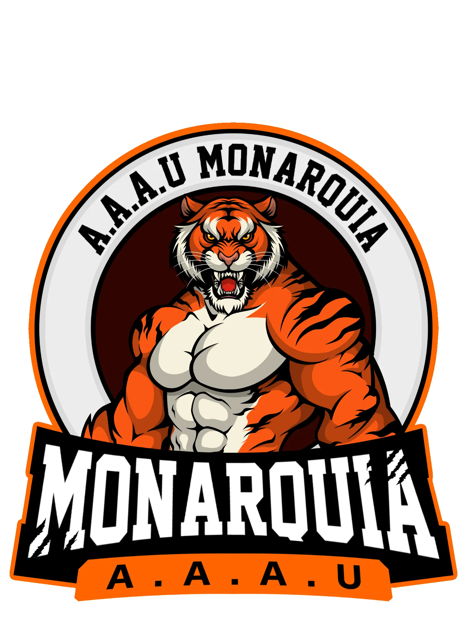 UNIFEMM MONARQUIA_45_11zon