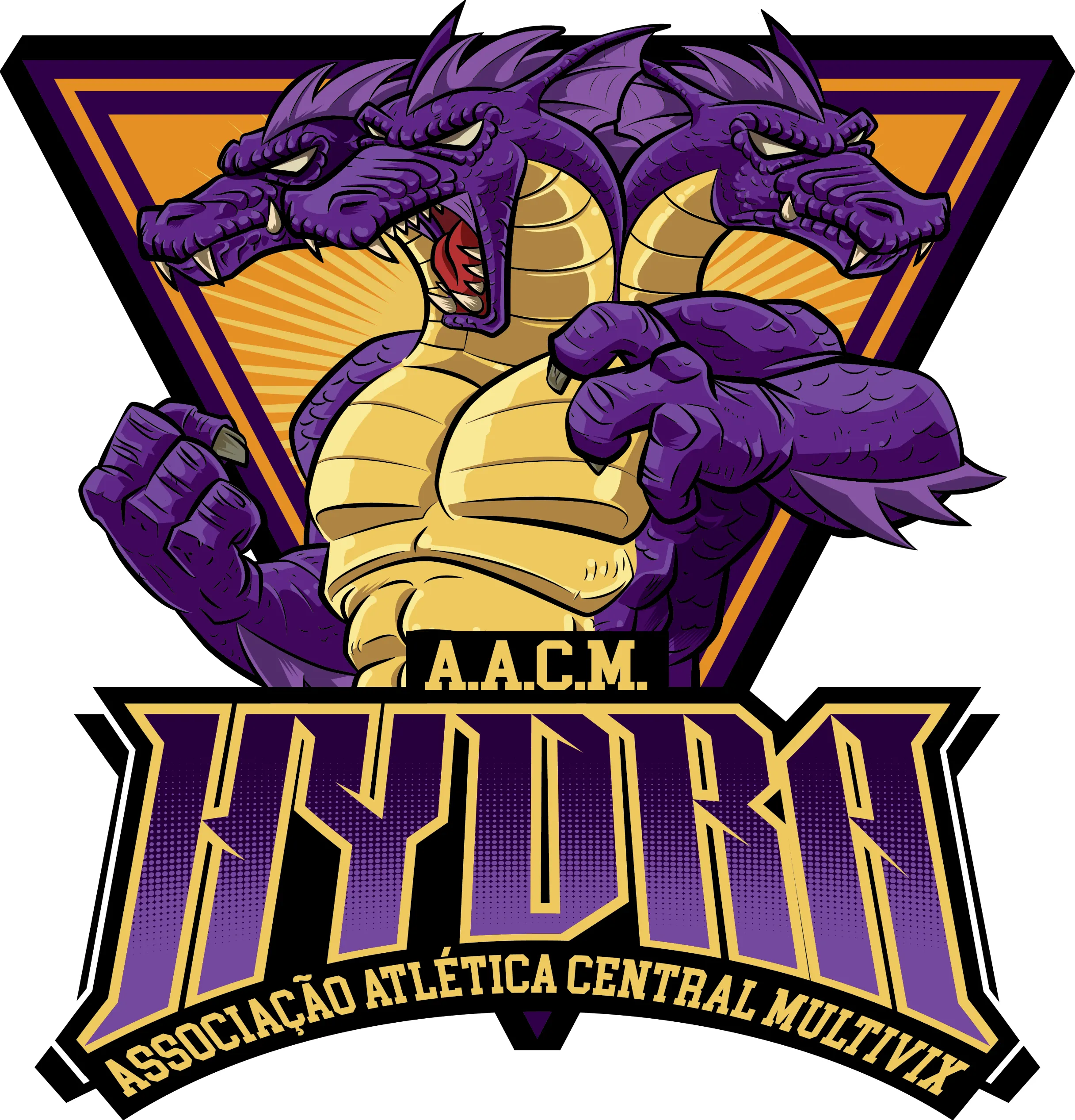 UNIFICADA MULTIVIX - HYDRA_48_11zon