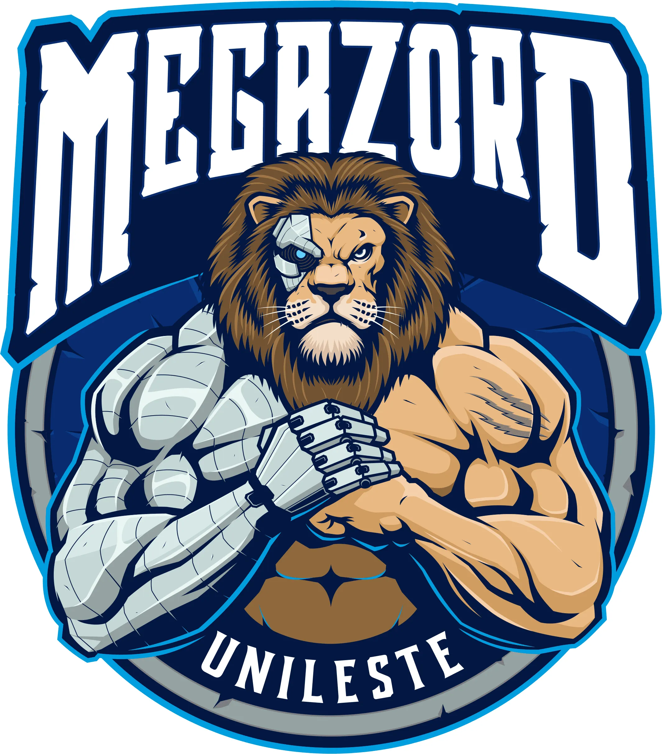 UNIFICADA UNILESTE - MEGAZORD_52_11zon