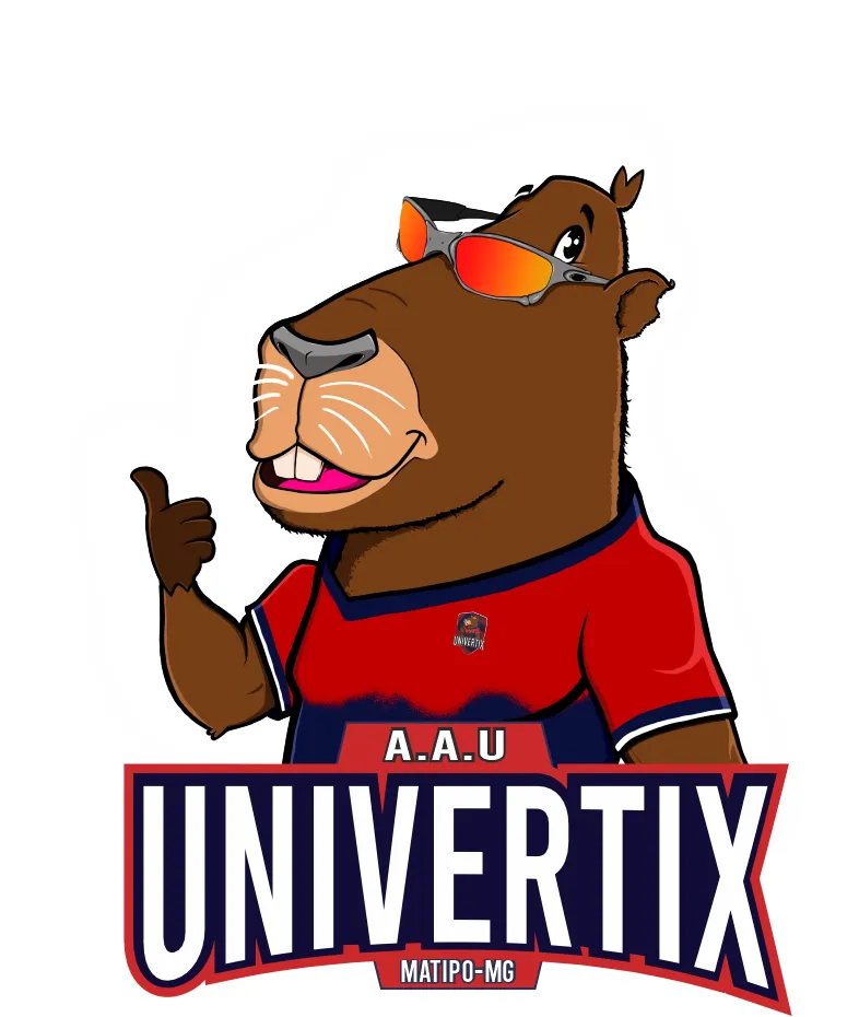 UNIFICADA UNIVERTIX_53_11zon