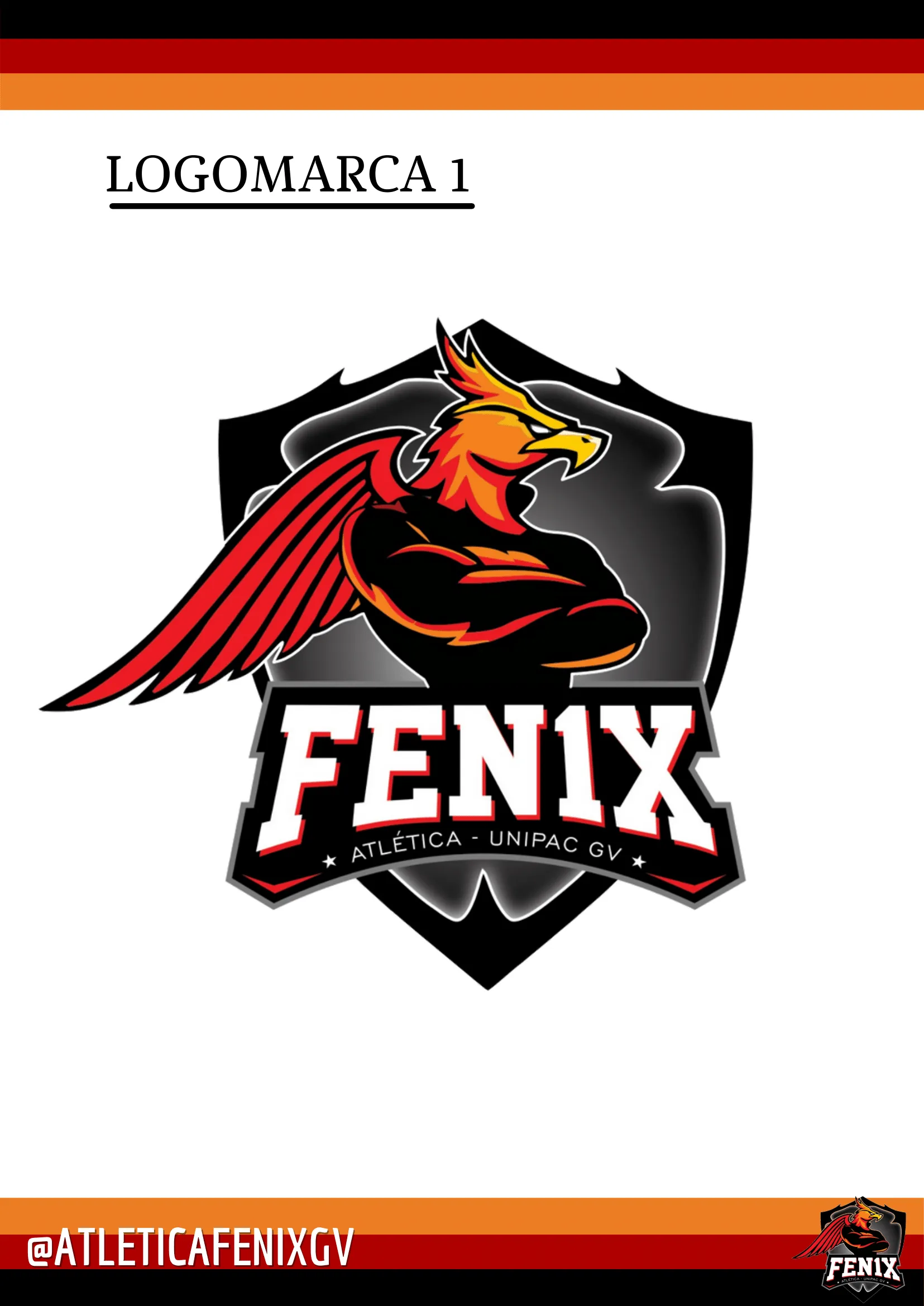 UNIPAC GV - FÊNIX-2_56