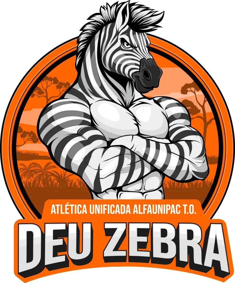 UNIPAC TO - DEU ZEBRA_57_11zon