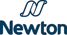 png-transparent-newton-paiva-university-center-fablab-newton-university-center-newton-paiva-higher-education-school-blue-text-logo-removebg-preview