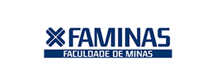 post_faminas