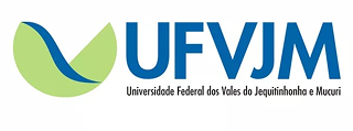 ufvjm-nota-de-corte-sisu-2018