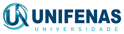 unifenas