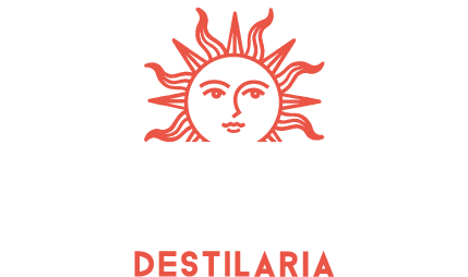 Logo Vanfall