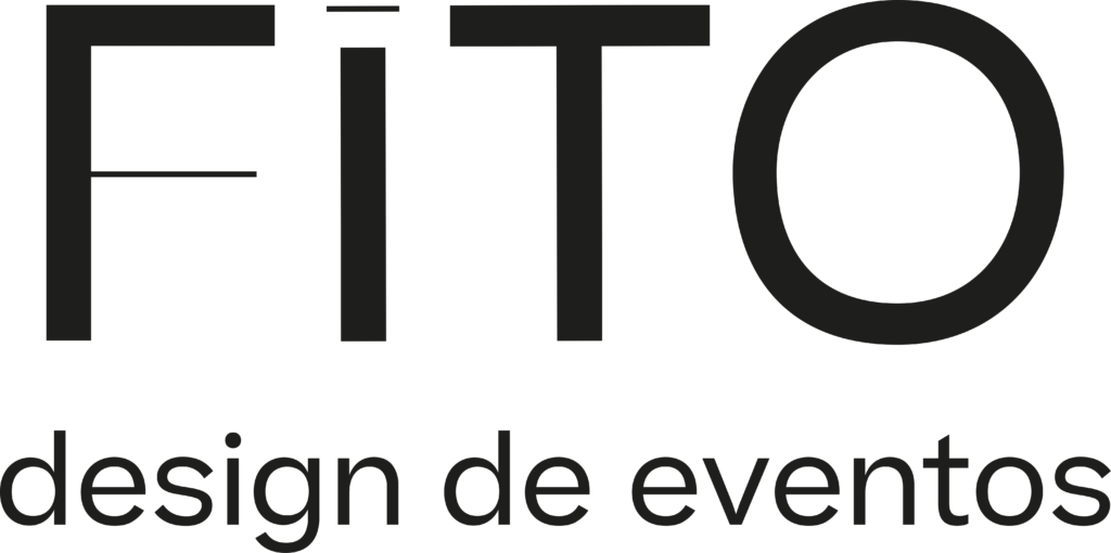 Logo Fito