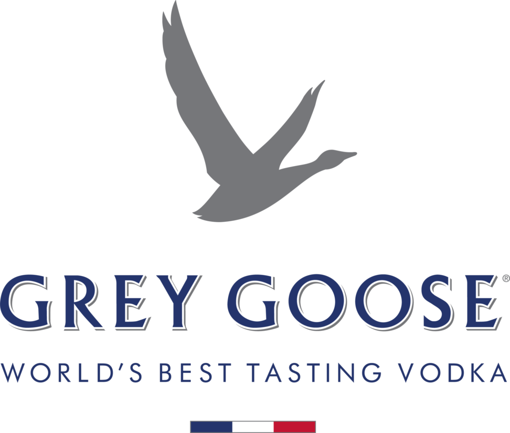 Logo Grey Goose