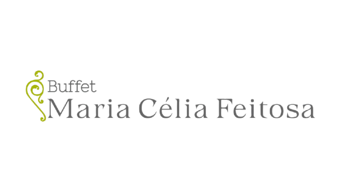 Logo Buffet Maria Cecilia