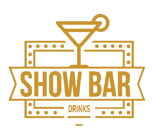 Logo Show Bar