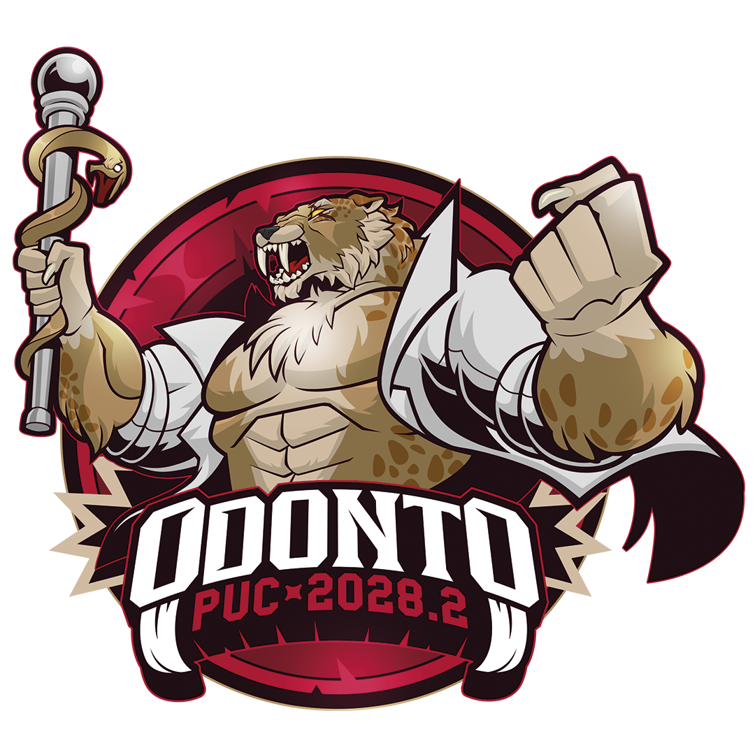 MASCOTE_ODONTO