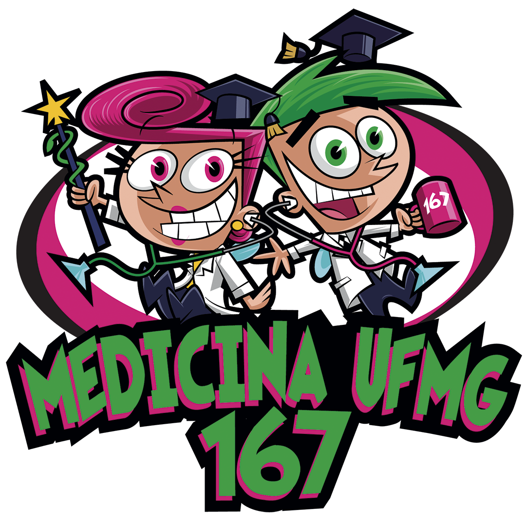 MASCOTE_UFMG
