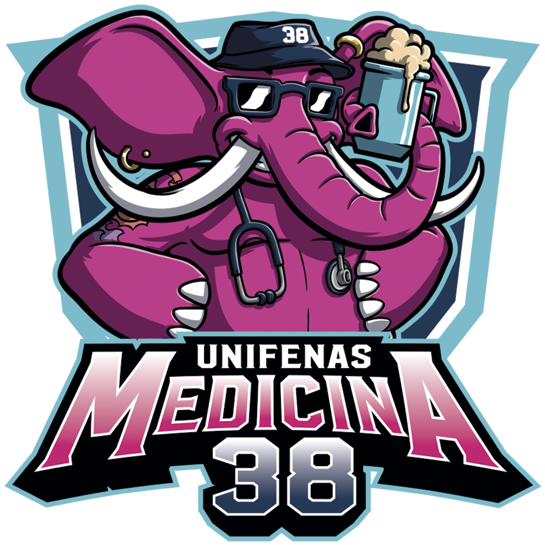 MASCOTE_UNIFENAS